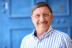 Maxim Behar