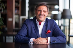 Maxim Behar