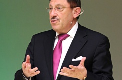 Maxim Behar